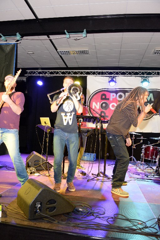 ../Images/Poppodium Noordwijk Ska en reggae 142.jpg